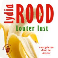 Louter lust - thumbnail