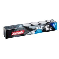 Tafeltennis ballen - balletjes - tafel tennis - pingpongballen - pingpong -...