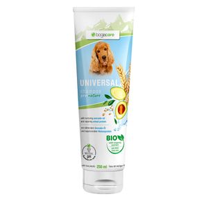 bogacare® Honden-shampoo Universal