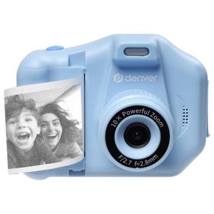 Denver KPC-1370BU kinder elektronica Digitale camera voor kinderen