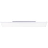 Paul Neuhaus Frameless 8494-16 LED-paneel 24 W Warmwit, Neutraalwit, Daglichtwit Wit - thumbnail