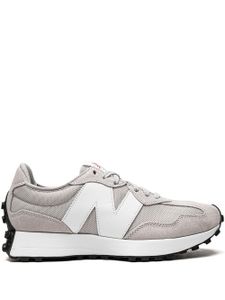 New Balance baskets 327 - Gris