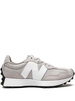 New Balance baskets 327 - Gris - thumbnail