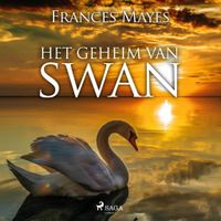 Het geheim van Swan