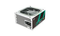 DeepCool DQ750-M-V2L WH power supply unit 750 W 20+4 pin ATX Wit - thumbnail