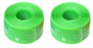 Proline Anti lekstrip 26 28 inch x 37 mm groen per 2 stuks