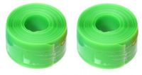 Proline Anti lekstrip 26 28 inch x 37 mm groen per 2 stuks