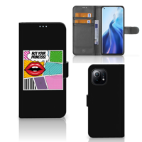 Beeztees Opblaasbare Beschermkraag - M 25-40cm Gezondheid hond