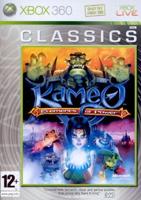 Kameo: Elements of Power [Xbox Classics] [UK Import]