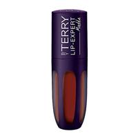 Lip-Expert Matte by By Terry No.5 Flirty Brown 4ml