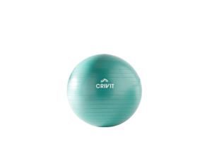 CRIVIT Soft-gymnastiekbal (Ø 55 cm)