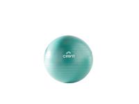 CRIVIT Soft-gymnastiekbal (Ø 55 cm)