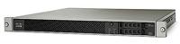 Cisco ASA 5545-X met Firepower