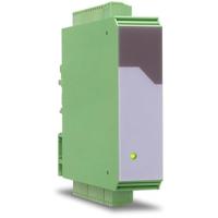 Motrona 7386.5010 signaalomvormer SSI/analoog