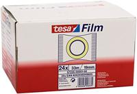 tesa Plakband 57225-0001-00