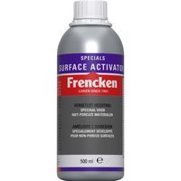 Frencken Surface Activator 500ml - thumbnail