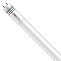 Philips COREPRO UN LED Tube 1200mm HO 18W 830 - LED3908 - thumbnail