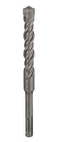 Bosch Accessories SDS-plus-5 1618596187 Carbide Hamerboor 15 mm Gezamenlijke lengte 160 mm SDS-Plus 1 stuk(s) - thumbnail