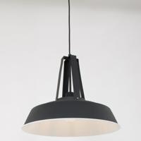 Steinhauer Landelijke hanglamp Luna 42 7704ZW