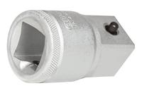 Gedore Vergrotingsstuk 1 inch ollrr