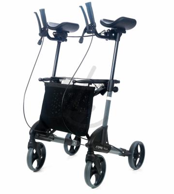 Topro Walker-Small