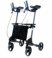 Topro Walker-Small