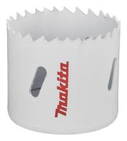 Makita Accessoires Gatzaag 51mm BiM basic - D-17083 - D-17083 - thumbnail