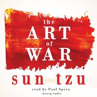 The Art of War - thumbnail