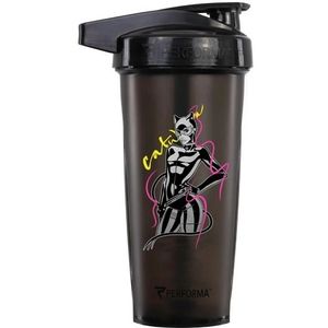 Catwoman 800ml