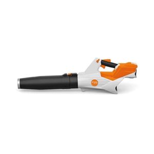 Stihl BGA 60 Accubladblazer | 36 V | Zonder accu&apos;s en lader - STHBA040115900