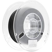 Renkforce RF-4738606 Filament PLA kunststof 1.75 mm 500 g Zwart (mat) 1 stuk(s) - thumbnail