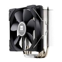 Thermalright True Spirit 120 Direct Rev.A CPU-koellichaam met ventilator - thumbnail