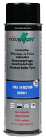 colormatic professionele lekzoeker 369414 500 ml