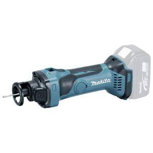 Makita DCO180Z DCO180Z Accu-gipsfreesmachine