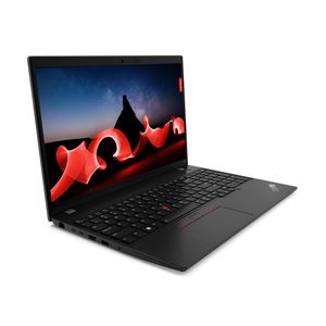 Lenovo ThinkPad L15 Laptop 39,6 cm (15.6") Full HD Intel® Core™ i7 i7-1355U 16 GB DDR4-SDRAM 512 GB SSD Wi-Fi 6 (802.11ax) Windows 11 Pro Zwart