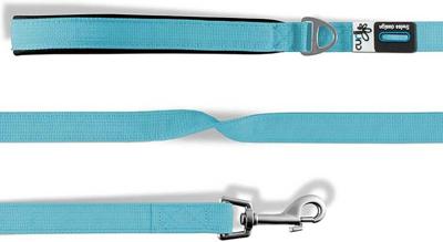 Hondenriem Basic Ocean