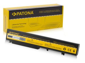 Battery Dell Vostro 1710 Vostro 1720 312-07411 P726C T118C T117C P722C