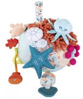 Avenir notitieboekjes scratch junior 9 cm papier zwart 50 stuks