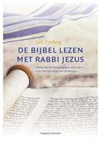 De Bijbel lezen met rabbi Jezus - Lois Tverberg - Paperback (9789492818027)