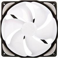 Noiseblocker compatible NB-eLoop Fan B12-P - 120mm PWM