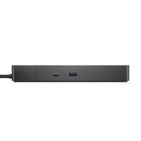 Dell WD19DCS USB-C dockingstation Geschikt voor merk: Dell Incl. Kensington-slot - thumbnail