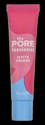 Benefit The Porefessional Matte Primer 22 ml Benefit The Porefessional Matte Primer 22 ml