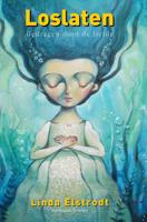 Loslaten - Linda Elstrodt - ebook