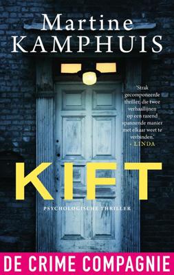 Kift Kift