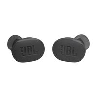 JBL Tune Buds Headset True Wireless Stereo (TWS) In-ear Oproepen/muziek Bluetooth Zwart - thumbnail