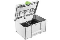 Festool Accessoires Systainer³ SYS-STF | D150 - 576785 - thumbnail