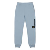 Lyle & Scott Jogging broek - Celestial Blue - thumbnail