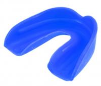 Ali’s Fightgear gebitsbeschermer junior EVA blauw