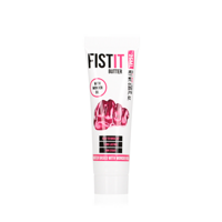 Fist It by Shots Waterbased Sliding Butter - 0.8 fl oz / 25 ml - thumbnail