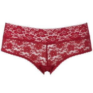 Triumph Lace Hipster 15 * Actie *